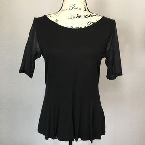 Women’s Top